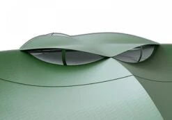 Husky Broof XL Partytent 10 Husky Broof XL Partytent -Buitenuitrusting broof 7 1