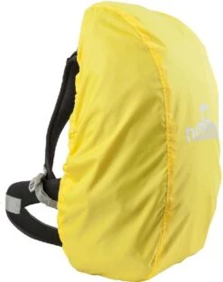 Nomad Topaz Wandelrugzak - 18 Liter - Zwart -Buitenuitrusting bttos1f6d b18 116 4 resultaat