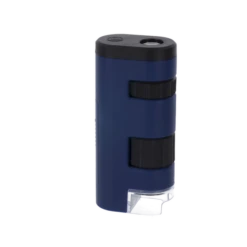 Carson MM-450 Handmicroscoop Met LED - 20-60x 29 Carson MM-450 Handmicroscoop Met LED - 20-60x -Buitenuitrusting carson mm 450 handmicroscoop met led 20 60 x 11