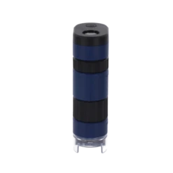 Carson MM-450 Handmicroscoop Met LED - 20-60x 30 Carson MM-450 Handmicroscoop Met LED - 20-60x -Buitenuitrusting carson mm 450 handmicroscoop met led 20 60 x 16