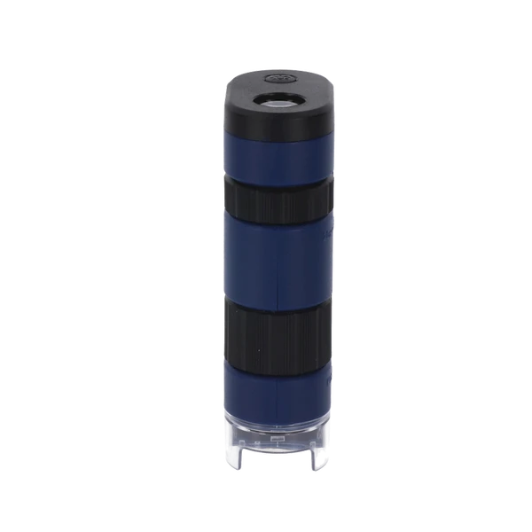 Carson MM-450 Handmicroscoop Met LED - 20-60x 14 Carson MM-450 Handmicroscoop Met LED - 20-60x - Afbeelding 14