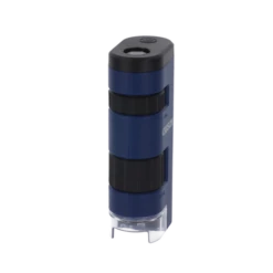 Carson MM-450 Handmicroscoop Met LED - 20-60x 31 Carson MM-450 Handmicroscoop Met LED - 20-60x -Buitenuitrusting carson mm 450 handmicroscoop met led 20 60 x 17