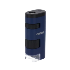 Carson MM-450 Handmicroscoop Met LED - 20-60x 32 Carson MM-450 Handmicroscoop Met LED - 20-60x -Buitenuitrusting carson mm 450 handmicroscoop met led 20 60 x 19