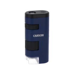 Carson MM-450 Handmicroscoop Met LED - 20-60x 33 Carson MM-450 Handmicroscoop Met LED - 20-60x -Buitenuitrusting carson mm 450 handmicroscoop met led 20 60 x 21