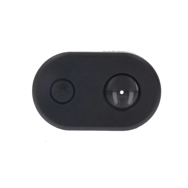 Carson MM-450 Handmicroscoop Met LED - 20-60x 2 Carson MM-450 Handmicroscoop Met LED - 20-60x - Afbeelding 2