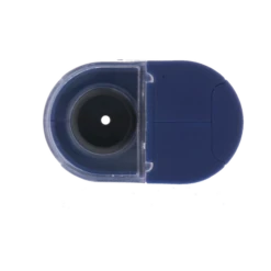 Carson MM-450 Handmicroscoop Met LED - 20-60x 19 Carson MM-450 Handmicroscoop Met LED - 20-60x -Buitenuitrusting carson mm 450 handmicroscoop met led 20 60 x 23