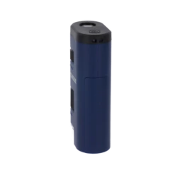 Carson MM-450 Handmicroscoop Met LED - 20-60x 25 Carson MM-450 Handmicroscoop Met LED - 20-60x -Buitenuitrusting carson mm 450 handmicroscoop met led 20 60 x 3