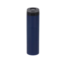 Carson MM-450 Handmicroscoop Met LED - 20-60x 26 Carson MM-450 Handmicroscoop Met LED - 20-60x -Buitenuitrusting carson mm 450 handmicroscoop met led 20 60 x 4