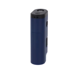 Carson MM-450 Handmicroscoop Met LED - 20-60x 27 Carson MM-450 Handmicroscoop Met LED - 20-60x -Buitenuitrusting carson mm 450 handmicroscoop met led 20 60 x 5