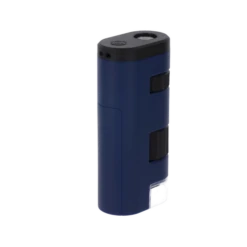 Carson MM-450 Handmicroscoop Met LED - 20-60x 28 Carson MM-450 Handmicroscoop Met LED - 20-60x -Buitenuitrusting carson mm 450 handmicroscoop met led 20 60 x 7