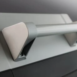 Dometic CFF 45 Compressor Koelbox - 44 Liter -Buitenuitrusting cff 35 45 1