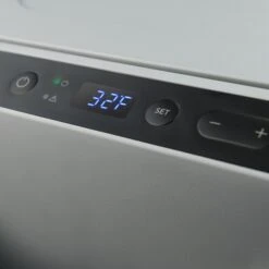 Dometic CFF 45 Compressor Koelbox - 44 Liter -Buitenuitrusting cff 35 45 2 1