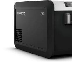 Dometic CFX3 35 Compressor Koelbox - 32 Liter -Buitenuitrusting cfx3 35 construction 9600025324 d401 resultaat