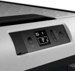 Dometic CFX3 35 Compressor Koelbox - 32 Liter -Buitenuitrusting cfx3 35 display f d400 resultaat