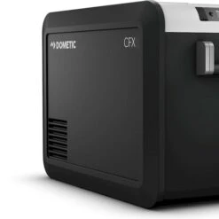 Dometic CFX3 45 Compressor Koelbox - 40 Liter -Buitenuitrusting cfx3 45 construction 9600025326 d400 resultaat