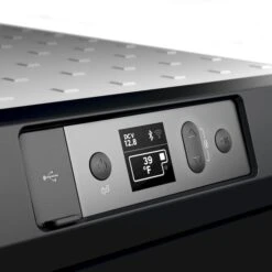 Dometic CFX3 55IM Compressor Koelbox - 53 Liter -Buitenuitrusting cfx3 55im f 9600024620 d400 resultaat