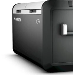 Dometic CFX3 75DZ Compressor Koelbox - 74 Liter -Buitenuitrusting cfx3 75 9600025332 d401 resultaat