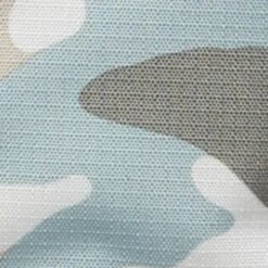 Columbia Trek Dagrugzak - 24 Liter - Camouflage 9 Columbia Trek Dagrugzak - 24 Liter - Camouflage -Buitenuitrusting columbia trek 24 liter camouflage 4