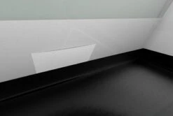 Husky Bizam Koepeltent - 2+ Persoons -Buitenuitrusting details1 1