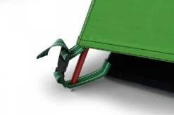 Husky Beast 3 Koepeltent - 3 Persoonstent 15 Husky Beast 3 Koepeltent - 3 Persoonstent -Buitenuitrusting details2 1