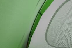 Husky Beast 3 Koepeltent - 3 Persoonstent 16 Husky Beast 3 Koepeltent - 3 Persoonstent -Buitenuitrusting details3 1