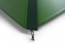 Husky Bizon Koepeltent - 4+ Persoons -Buitenuitrusting details4 3