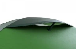 Husky Bird Koepeltent - 3+ Persoons -Buitenuitrusting details5 1