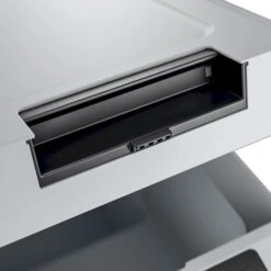 Dometic CFF 20 Compressor Koelbox - 21 Liter -Buitenuitrusting dometic cff20 compressor koelbox 3