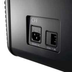 Dometic CFF 20 Compressor Koelbox - 21 Liter -Buitenuitrusting dometic cff20 compressor koelbox 8