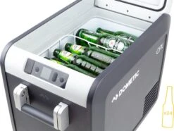 Dometic CFX3 25 Compressor Koelbox - 25 Liter -Buitenuitrusting dometic cfx3 25 compressor koelbox 25 liter 2