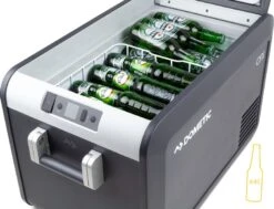 Dometic CFX3 35 Compressor Koelbox - 32 Liter -Buitenuitrusting dometic cfx3 35 compressor koelbox 32 liter 2