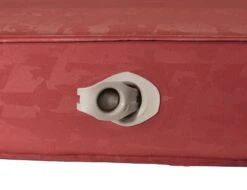 Vaude Dream 10 L Zelfopblazende Slaapmat -Buitenuitrusting dream2 1