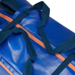 Eagle Creek Migrate Reistas - 60 Liter - Blauw 14 Eagle Creek Migrate Reistas - 60 Liter - Blauw -Buitenuitrusting eagle creek 90 liter duffel 7 1
