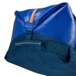 Eagle Creek Migrate Reistas - 90 Liter - Blauw 17 Eagle Creek Migrate Reistas - 90 Liter - Blauw -Buitenuitrusting eagle creek 90 liter duffel 8