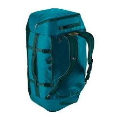 Eagle Creek Cargo Hauler Reistas - 90 Liter - Groen -Buitenuitrusting eagle creek cargo hauler 90 liter 2