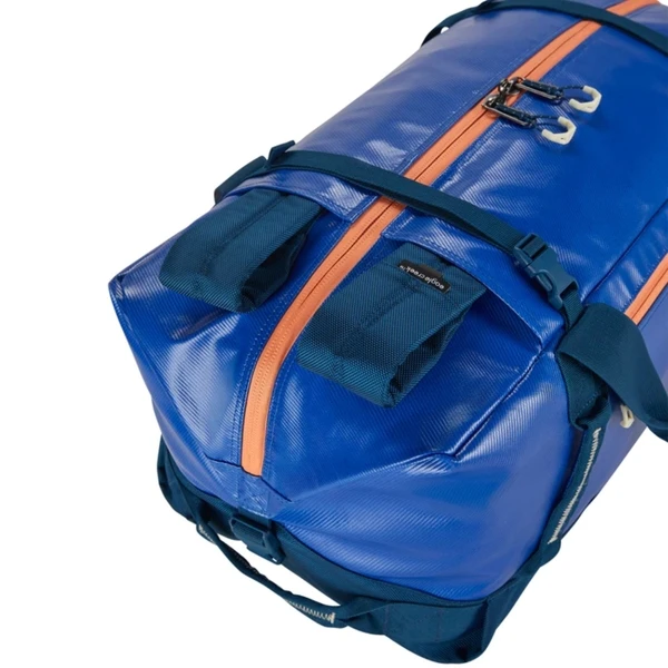 Eagle Creek Migrate Reistas - 60 Liter - Blauw 5 Eagle Creek Migrate Reistas - 60 Liter - Blauw - Afbeelding 5