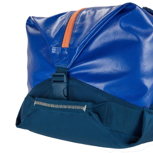 Eagle Creek Migrate Reistas - 60 Liter - Blauw 8 Eagle Creek Migrate Reistas - 60 Liter - Blauw - Afbeelding 8