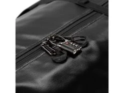 Eagle Creek Migrate Reistas - 90 Liter - Zwart 7 Eagle Creek Migrate Reistas - 90 Liter - Zwart -Buitenuitrusting ec0a3xvw 281 e