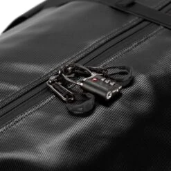 Eagle Creek Migrate Reistas - 60 Liter - Zwart -Buitenuitrusting ec0a3xvx 281 e