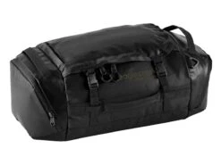 Eagle Creek Cargo Hauler Reistas - 40 Liter - Zwart
