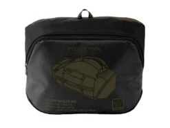 Eagle Creek Cargo Hauler Reistas - 60 Liter - Zwart -Buitenuitrusting ec0a48xx 281 f