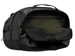 Eagle Creek Cargo Hauler Reistas - 60 Liter - Zwart -Buitenuitrusting ec0a48xx 281 g