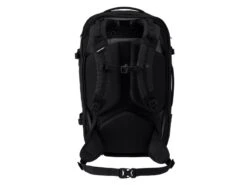 Eagle Creek Tour Travel Pack Weekendtas M/L - 40 Liter - Zwart -Buitenuitrusting ec0a5ek1 010 a 1