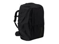 Eagle Creek Tour Travel Pack Weekendtas M/L - 40 Liter - Zwart -Buitenuitrusting ec0a5ek1 010 a 8