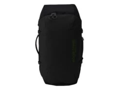 Buitenuitrusting -Buitenuitrusting ec0a5ek3 010 a 2