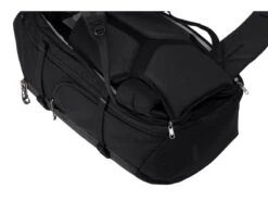 Eagle Creek Tour Travel Pack Backpack - 55 Liter - Zwart 11 Eagle Creek Tour Travel Pack Backpack - 55 Liter - Zwart -Buitenuitrusting ec0a5ek3 010 a 7