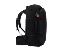 Eagle Creek Tour Travel Pack Backpack - 55 Liter - Zwart 9 Eagle Creek Tour Travel Pack Backpack - 55 Liter - Zwart -Buitenuitrusting ec0a5ek3 010 a 9