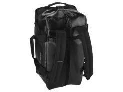 Eagle Creek Migrate Reistas - 40 Liter - Zwart -Buitenuitrusting ec0a5ekf 010 b