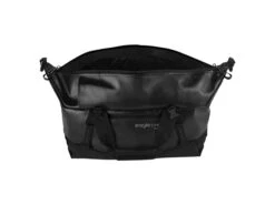 Eagle Creek Migrate Reistas - 40 Liter - Zwart -Buitenuitrusting ec0a5ekf 010 d