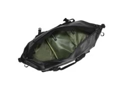 Eagle Creek Migrate Reistas - 40 Liter - Zwart -Buitenuitrusting ec0a5ekf 010 d2 1